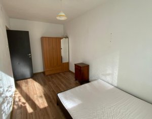 Appartement 3 chambres à louer dans Cluj-napoca, zone Gheorgheni