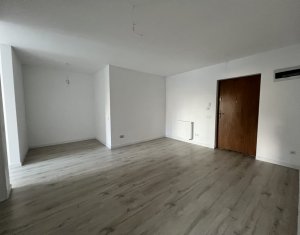 Appartement 2 chambres à vendre dans Cluj-napoca, zone Zorilor