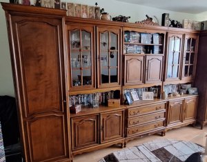 Appartement 2 chambres à vendre dans Cluj-napoca, zone Manastur