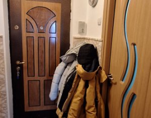Appartement 2 chambres à vendre dans Cluj-napoca, zone Manastur