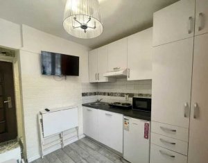 , 11m2 dans Cluj-napoca, zone Gheorgheni