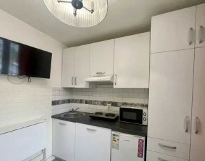 Appartement 1 chambres à vendre dans Cluj-napoca, zone Gheorgheni