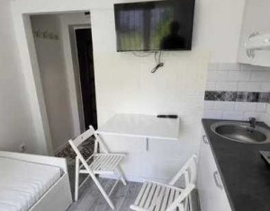 Appartement 1 chambres à vendre dans Cluj-napoca, zone Gheorgheni