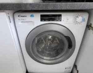 Appartement 1 chambres à vendre dans Cluj-napoca, zone Gheorgheni