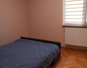 Appartement 2 chambres à vendre dans Cluj-napoca, zone Centru