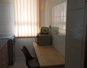 Appartement 2 chambres à vendre dans Cluj-napoca, zone Centru