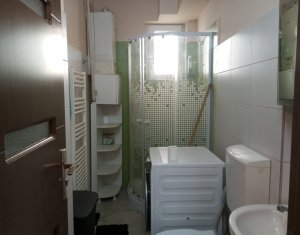 Appartement 2 chambres à vendre dans Cluj-napoca, zone Centru