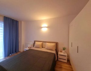 Appartement 4 chambres à louer dans Cluj-napoca, zone Buna Ziua