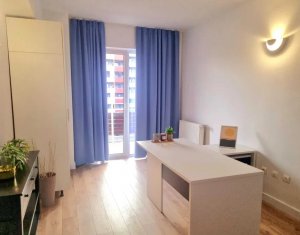 Appartement 4 chambres à louer dans Cluj-napoca, zone Buna Ziua