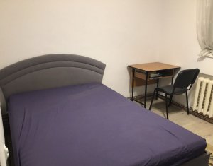 , 50m2 dans Cluj-napoca, zone Manastur