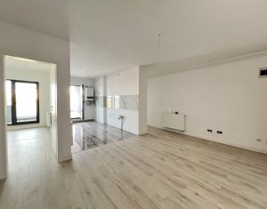 , 58m2 dans Cluj-napoca, zone Zorilor