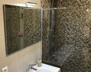 Appartement 2 chambres à louer dans Cluj-napoca, zone Marasti