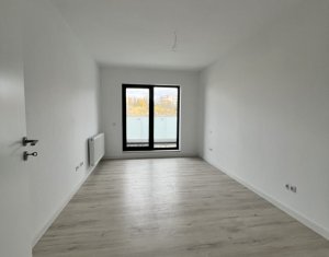 Appartement 3 chambres à vendre dans Cluj-napoca, zone Zorilor
