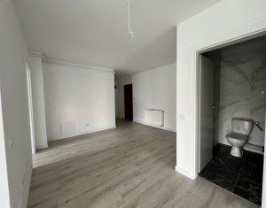Appartement 3 chambres à vendre dans Cluj-napoca, zone Zorilor