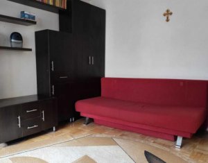 , 26.5m2 dans Cluj-napoca, zone Marasti