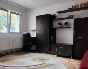 Appartement 1 chambres à vendre dans Cluj-napoca, zone Marasti