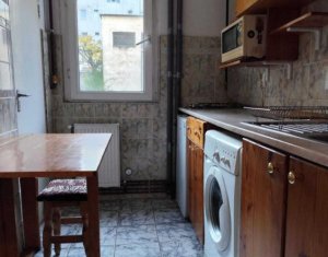 Appartement 1 chambres à vendre dans Cluj-napoca, zone Marasti