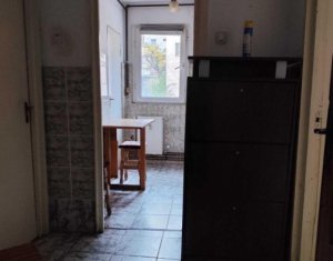 Appartement 1 chambres à vendre dans Cluj-napoca, zone Marasti
