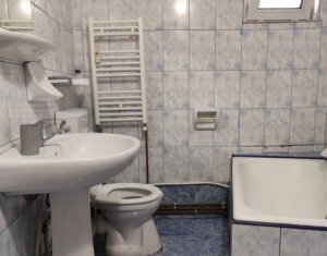 Appartement 1 chambres à vendre dans Cluj-napoca, zone Marasti