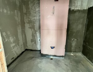 Appartement 3 chambres à vendre dans Cluj-napoca, zone Zorilor