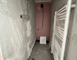 Appartement 3 chambres à vendre dans Cluj-napoca, zone Zorilor