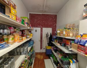 Bureau à vendre dans Cluj-napoca, zone Centru