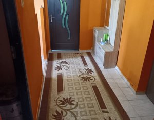 Appartement 2 chambres à vendre dans Apahida