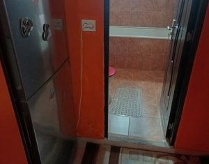 Appartement 2 chambres à vendre dans Apahida