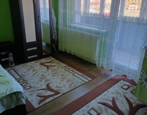 Appartement 2 chambres à vendre dans Apahida