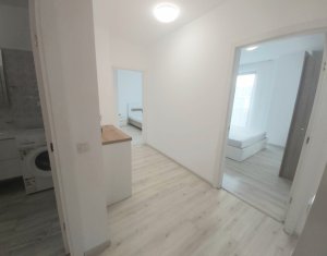 Appartement 3 chambres à louer dans Cluj-napoca, zone Zorilor