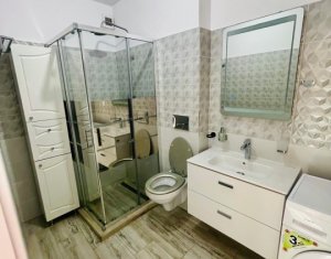 Appartement 3 chambres à louer dans Cluj-napoca, zone Zorilor