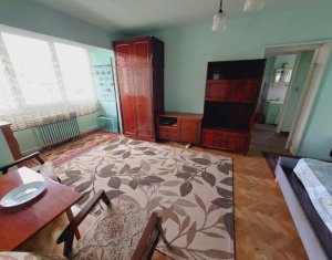 , 49m2 on Cluj-napoca, Zóna Manastur