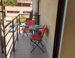 Appartement 1 chambres à vendre dans Cluj-napoca, zone Gheorgheni