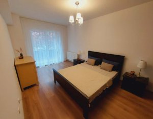 Appartement 2 chambres à vendre dans Cluj-napoca, zone Buna Ziua