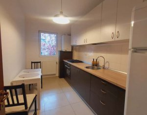 Appartement 2 chambres à vendre dans Cluj-napoca, zone Buna Ziua