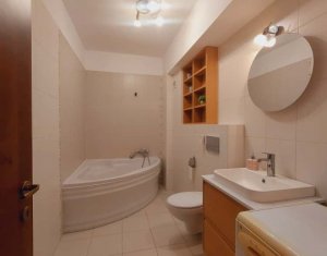 Appartement 2 chambres à vendre dans Cluj-napoca, zone Buna Ziua