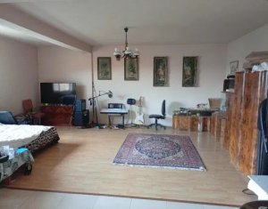 , 78m2 dans Chinteni
