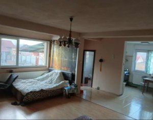 Maison 1 chambres à vendre dans Chinteni