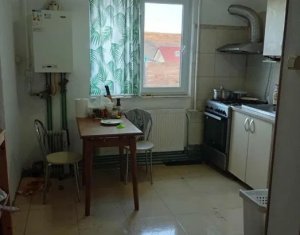 Maison 1 chambres à vendre dans Chinteni