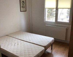 Appartement 3 chambres à vendre dans Cluj-napoca, zone Manastur