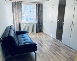 , 50m2 on Cluj-napoca, Zóna Manastur