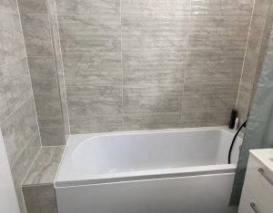 Appartement 3 chambres à vendre dans Cluj-napoca, zone Iris