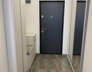 Appartement 3 chambres à vendre dans Cluj-napoca, zone Iris