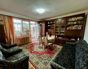  dans Cluj-napoca, zone Gheorgheni