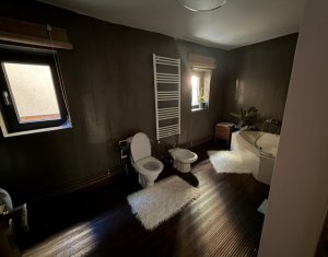 Appartement 1 chambres à louer dans Cluj-napoca, zone Gheorgheni