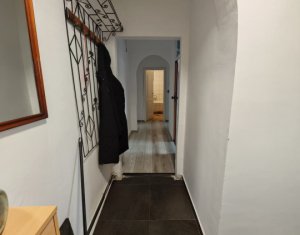 Appartement 1 chambres à louer dans Cluj-napoca, zone Gruia