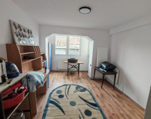 Appartement 1 chambres à louer dans Cluj-napoca, zone Gruia