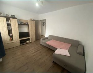 Appartement 3 chambres à vendre dans Floresti
