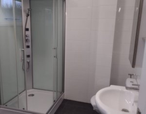 Appartement 2 chambres à louer dans Cluj-napoca, zone Borhanci