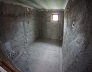 Ház 7 szobák eladó on Cluj-napoca, Zóna Dambul Rotund